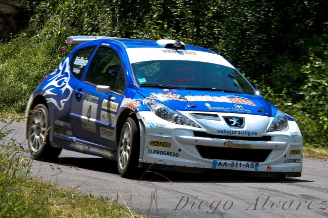 43_rally_de_ourense 249 de 544